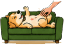 vyhody2a_dogresort